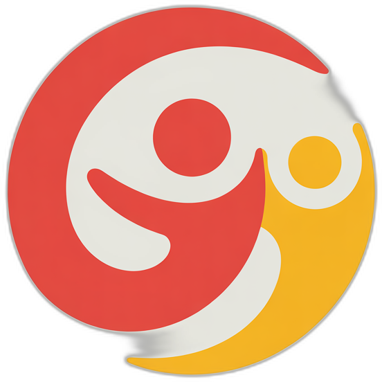吃瓜在线Logo